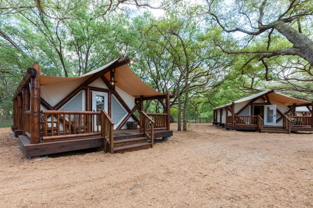Westgate River Ranch Resort & Rodeo Dış mekan fotoğraf
