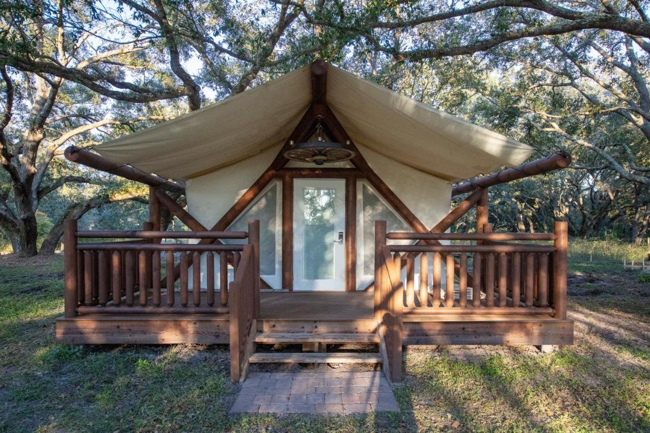 Westgate River Ranch Resort & Rodeo Dış mekan fotoğraf