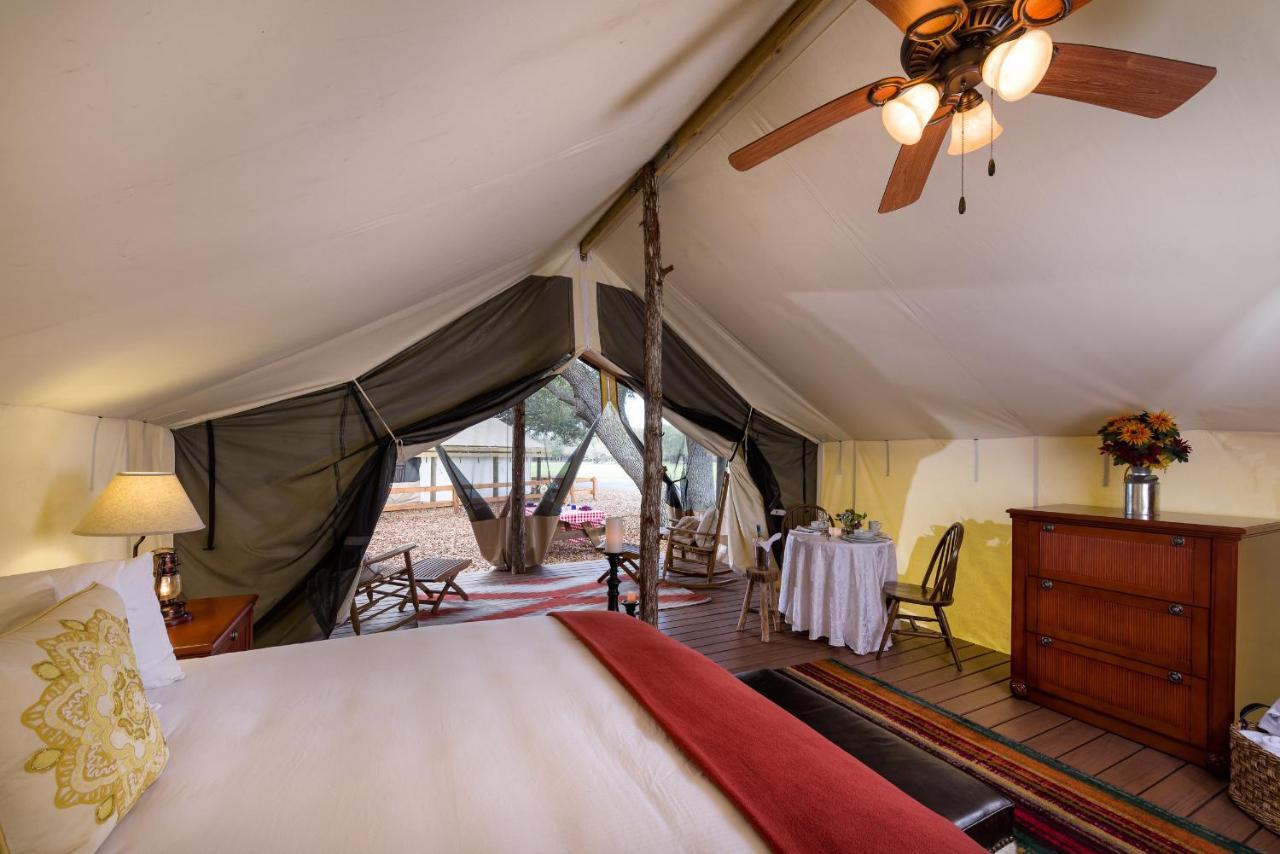 Westgate River Ranch Resort & Rodeo Oda fotoğraf
