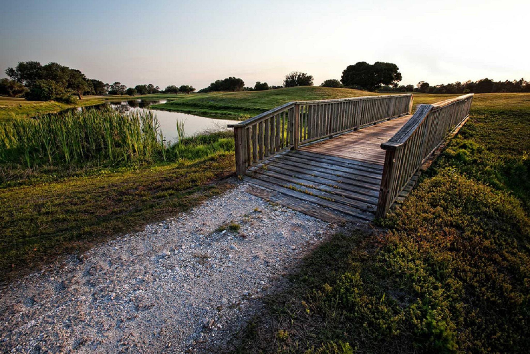 Westgate River Ranch Resort & Rodeo Dış mekan fotoğraf