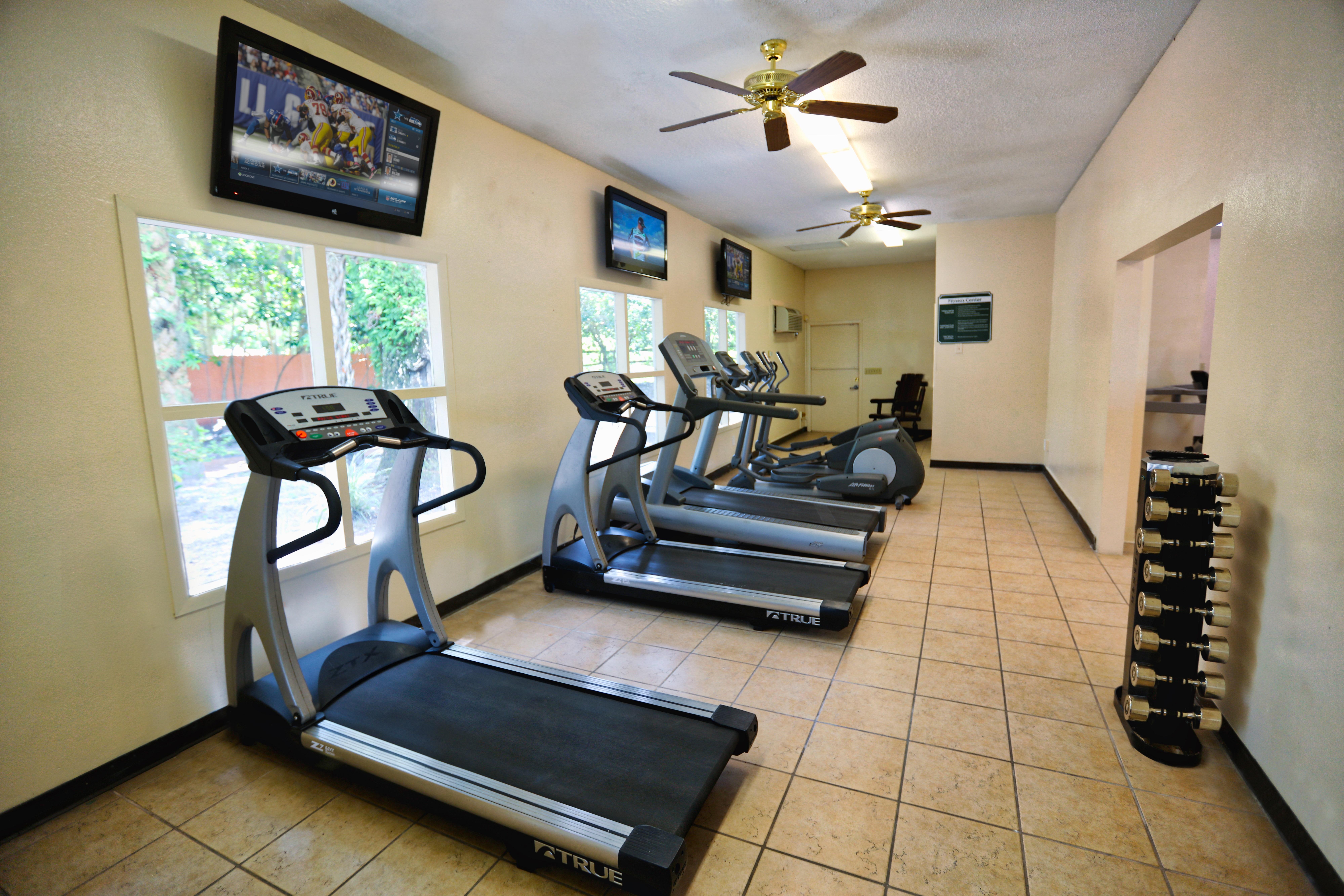 Westgate River Ranch Resort & Rodeo Dış mekan fotoğraf