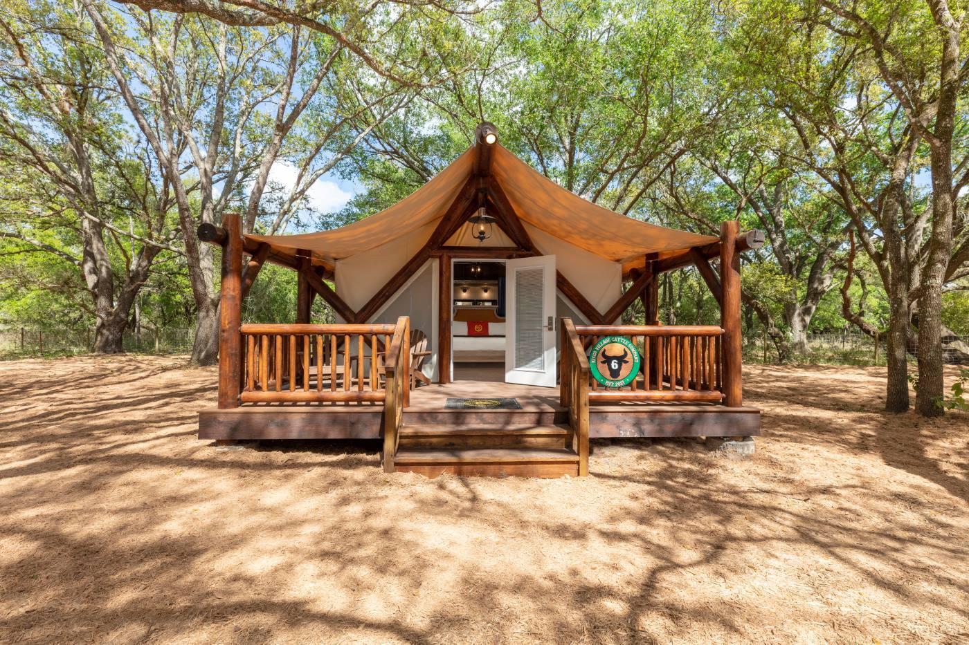 Westgate River Ranch Resort & Rodeo Dış mekan fotoğraf