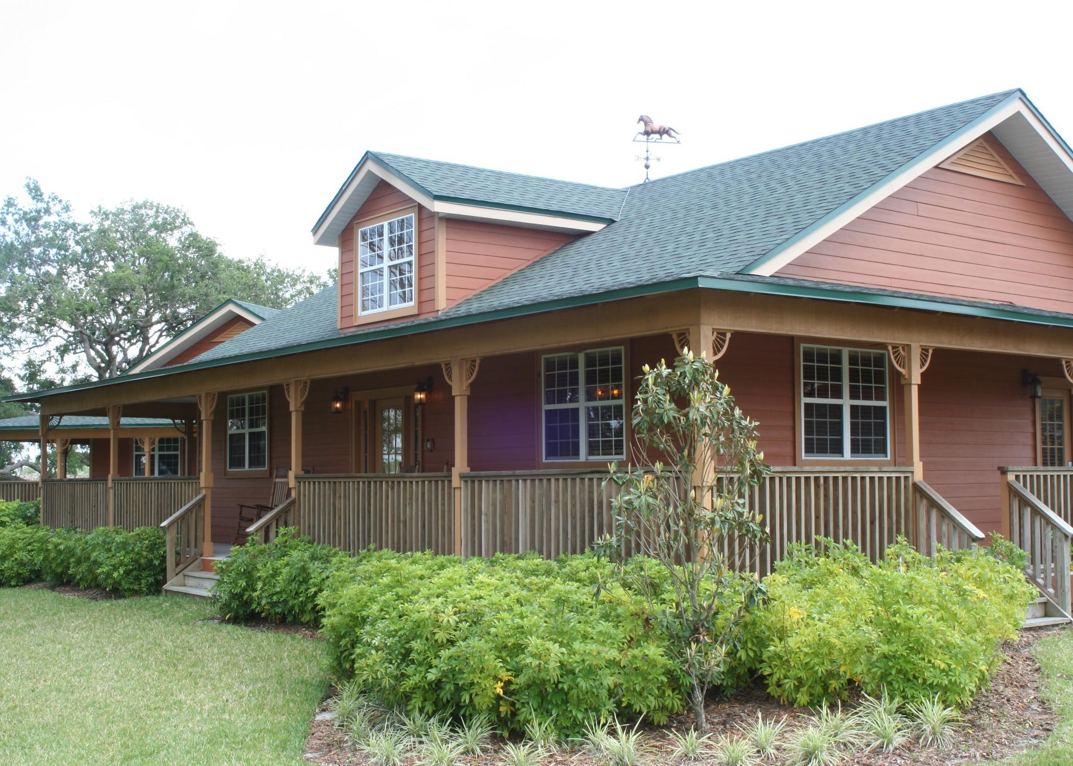 Westgate River Ranch Resort & Rodeo Dış mekan fotoğraf
