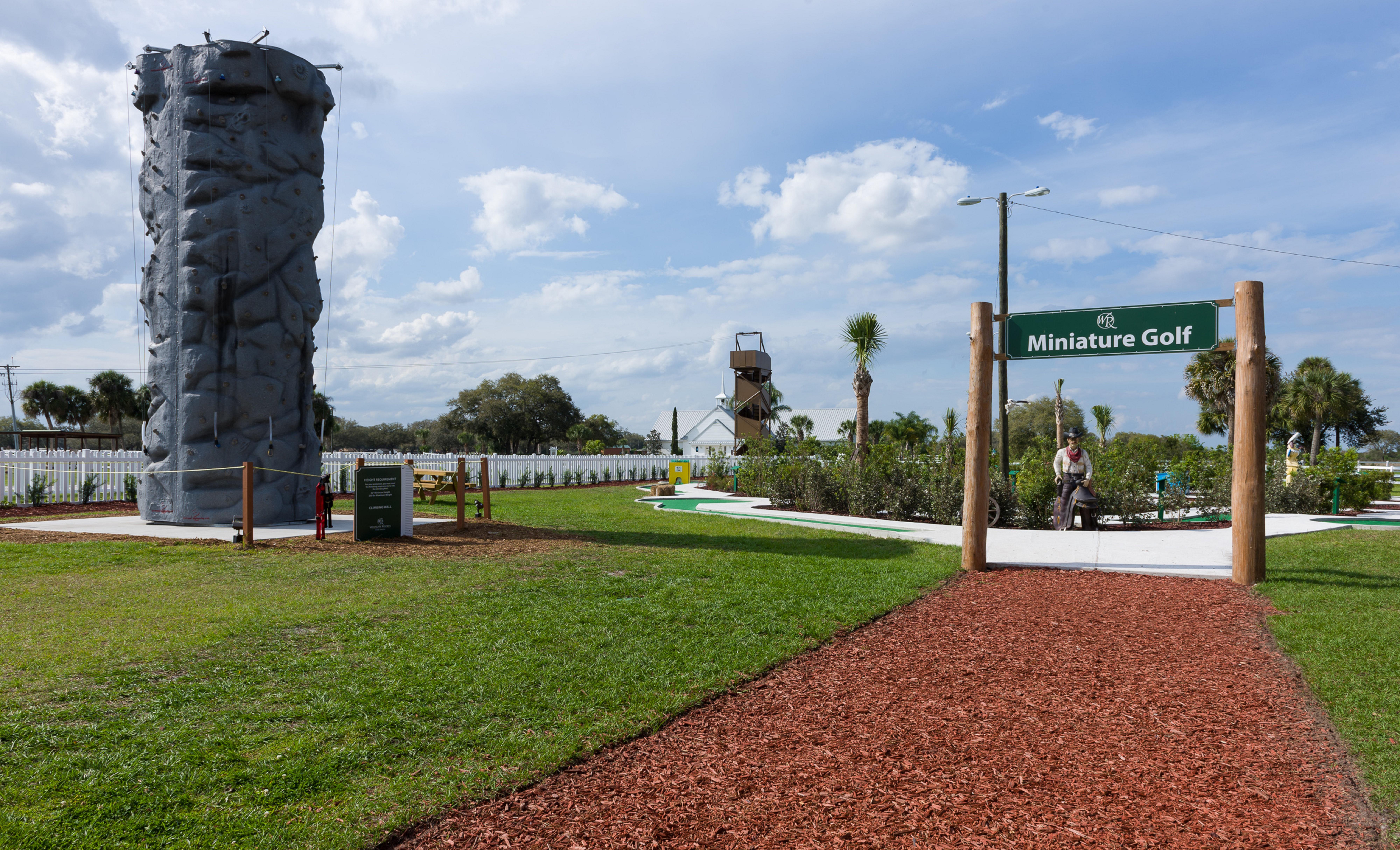 Westgate River Ranch Resort & Rodeo Dış mekan fotoğraf