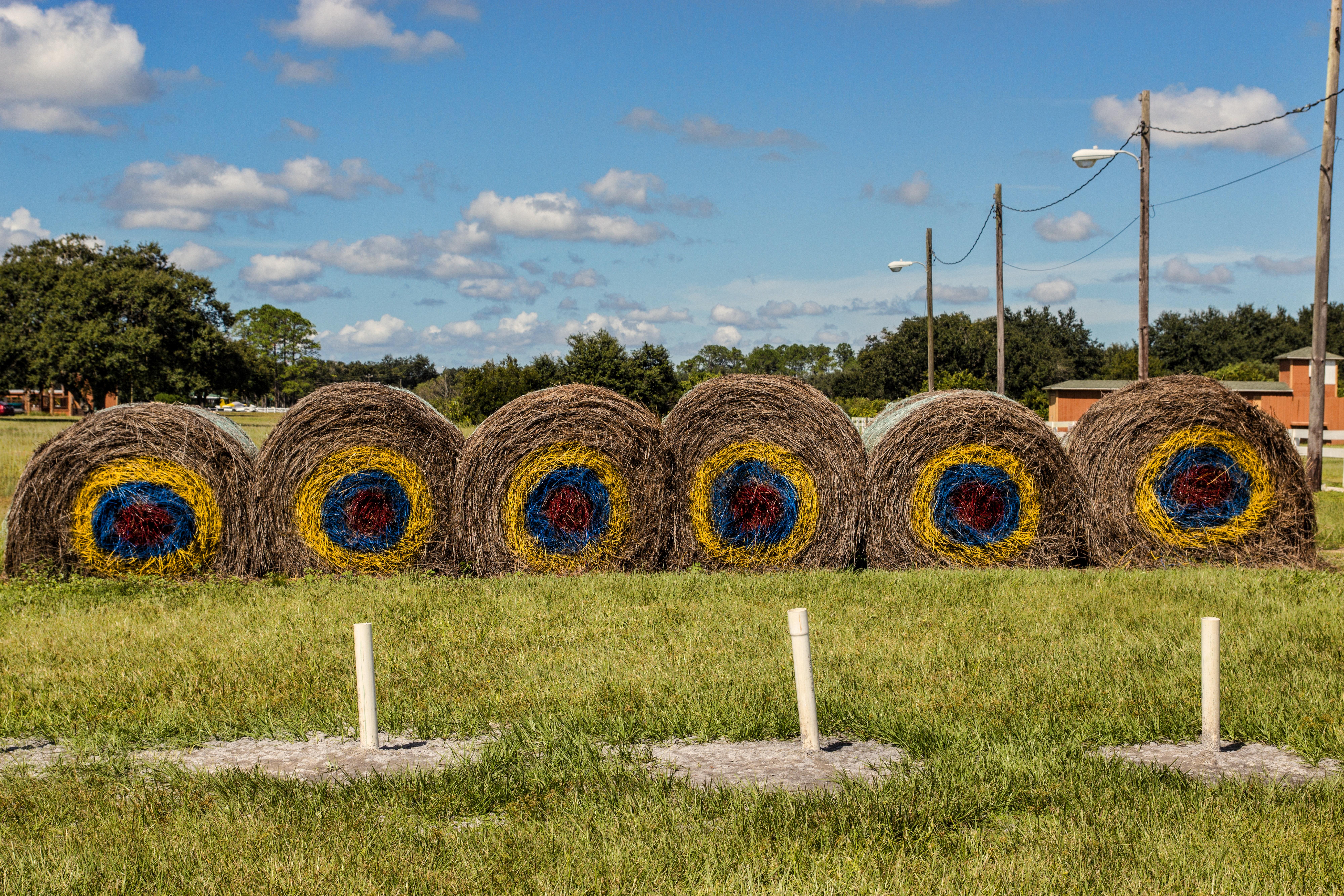 Westgate River Ranch Resort & Rodeo Dış mekan fotoğraf